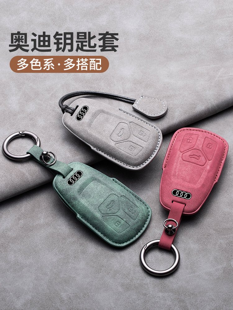 he摩托车led射灯电动车铺路远近光切线透镜大灯外置超亮电瓶车大