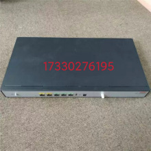 H3C华三ER3200G3全千兆企业级路由器 边缘路由器 RT-ER3200G3