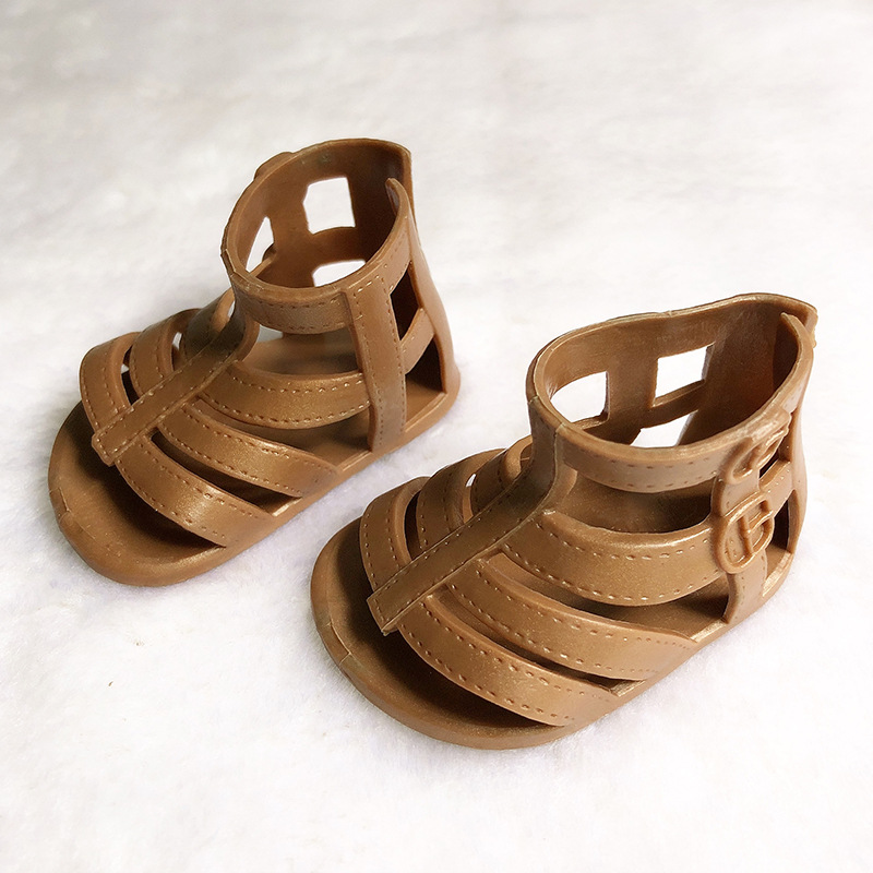 充气娃娃的图片