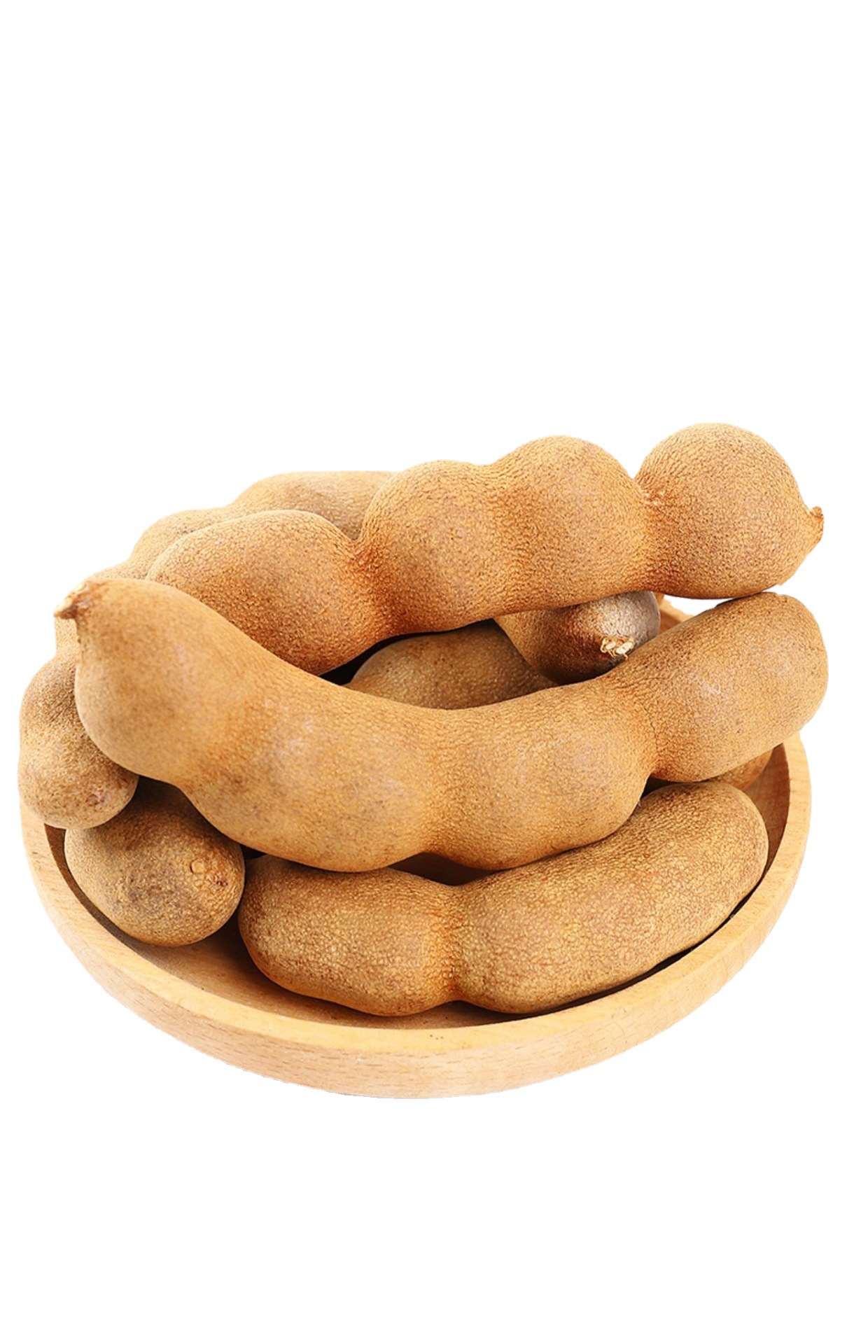 云南酸甜角大货,源头工厂一件代发300g/袋