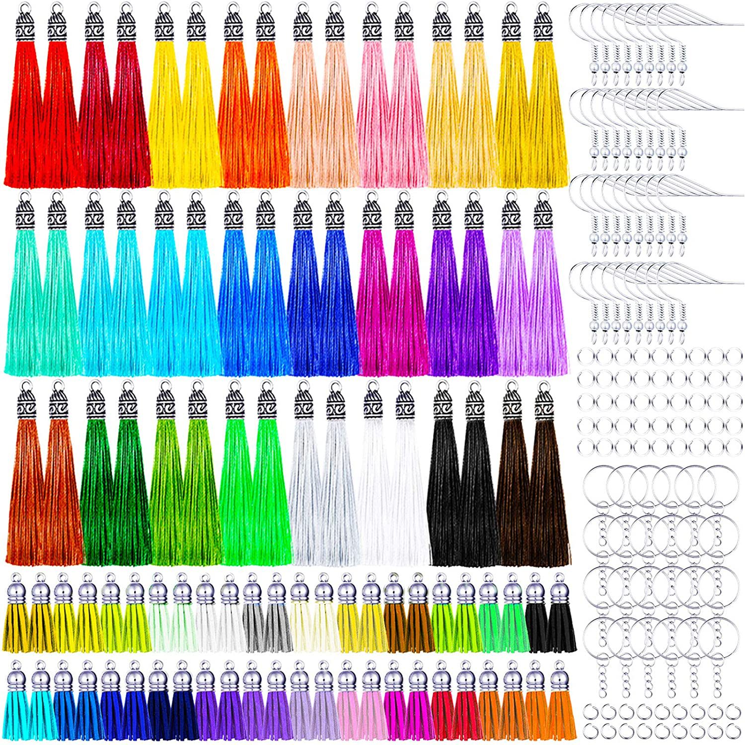 50元63238套可售买家服务支付方式产品说明:珠宝首饰diy配件配件:48个