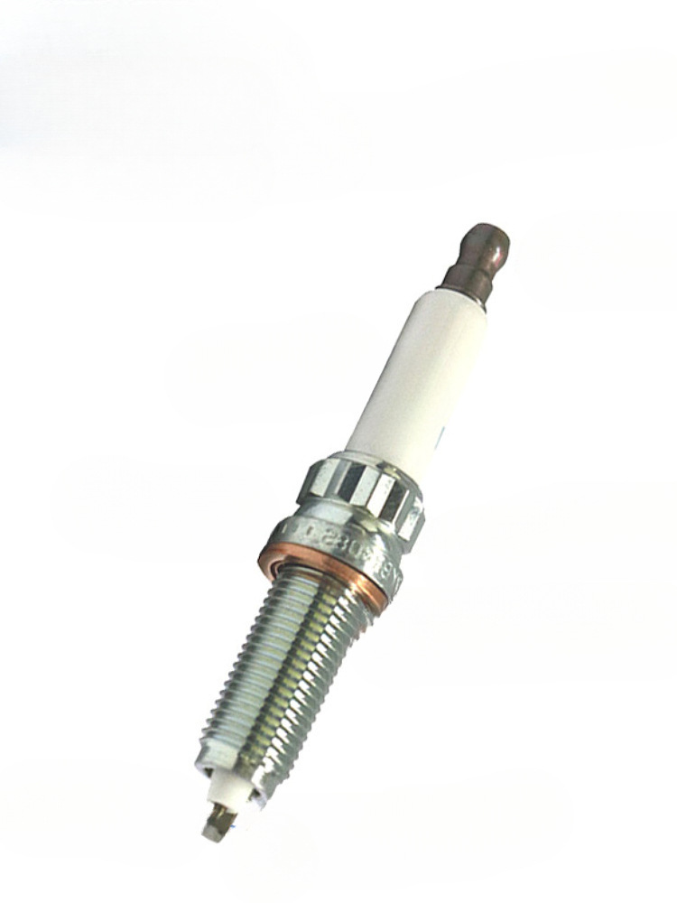 适用宝马原厂火花塞1系3系5系7系320328 520525 740x3 x5 b38 b48