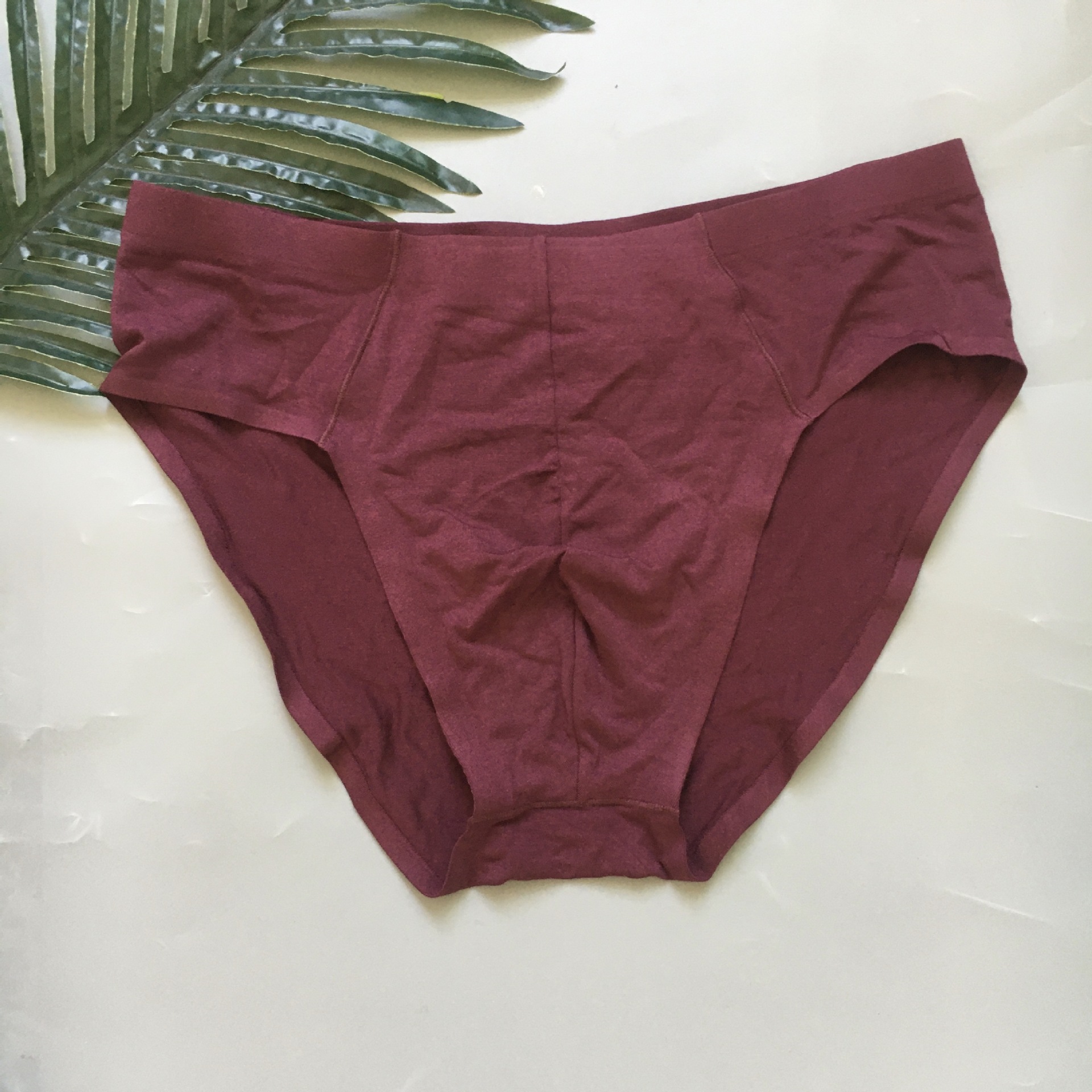 特价清仓便宜5元模式地摊促销杂款男三角裤舒适男士内裤清仓批发