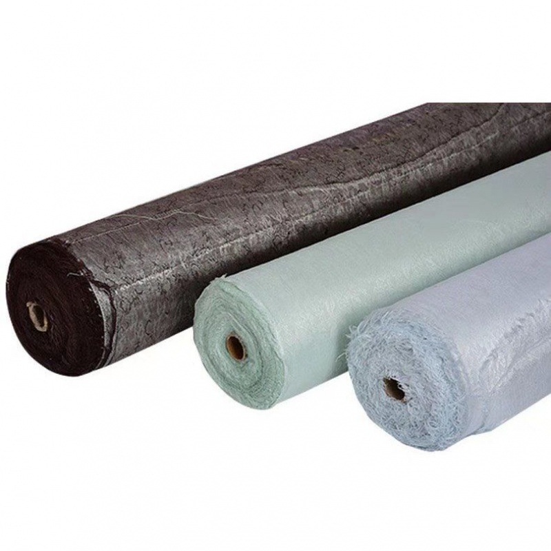 字画书法装裱材料带胶加厚绫子绫布韩绫整卷装83cm宽