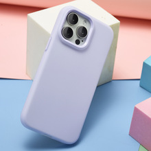 海信65v1f-s电视换屏郑州市内可上门液晶电视屏幕换屏修屏海信