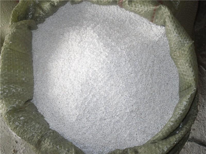 珍珠岩颗粒保温建筑用隔热防火填充耐高温楼顶墙体屋面找坡冷库