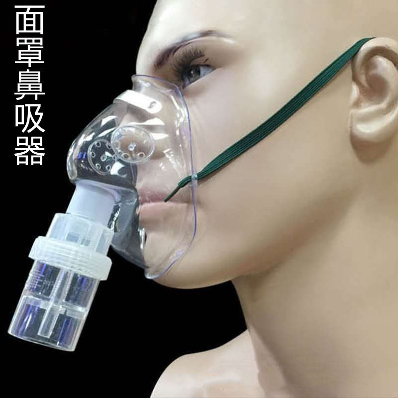 外贸sm面罩面具代购同志用品gay用另类玩具export配件-阿里巴巴