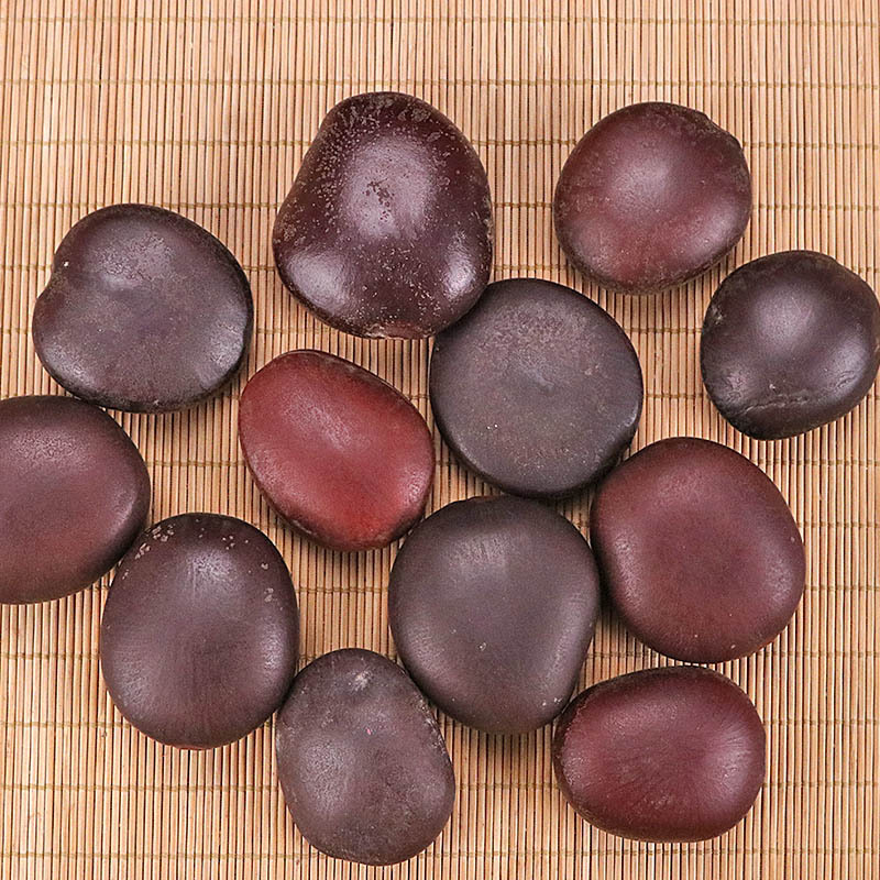 批发无硫中药材 木腰子 阴阳子 肾树宝 支持药检 一件代发货-阿里巴巴