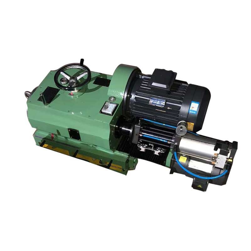 强力 卧式侧5.5kw7.5kw动力头 镗铣动力头龙门铣头铁销动力