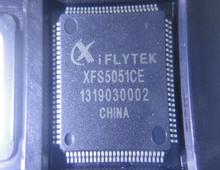 全新原装XFS5051CE  可代替xfs5152质量保证 量大价优