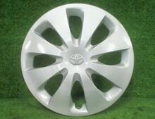 42602-52540 Wheel Cover