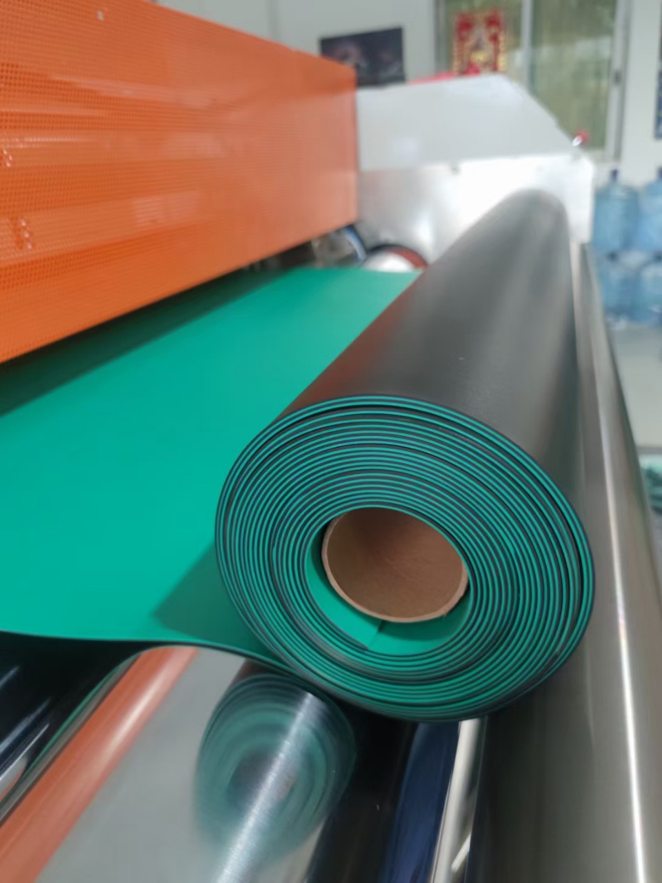 乙烯板 棒;pe聚乙烯板 棒;pmma亚克力制品;通用工程塑料;耐高温塑胶板