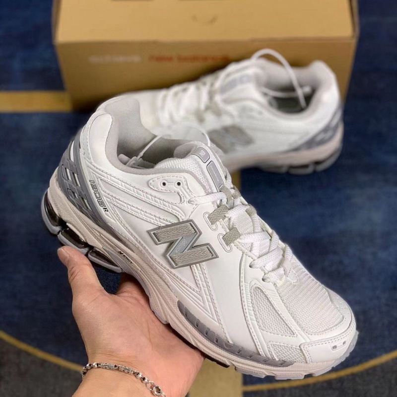 莆田鞋nb1906r纯原男鞋元祖灰复古运动鞋男女户外跑步鞋女鞋-阿里巴巴