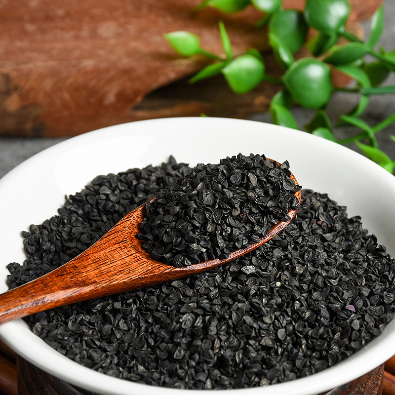 中药材批发零售 洋葱籽 葱子 支持药检不硫一件代发量大从优