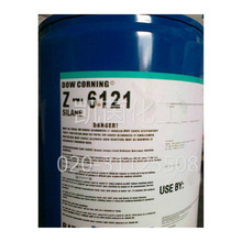 美国道康宁硅烷偶联剂Z-6121 玻璃纤维附着力促进剂 粘结力