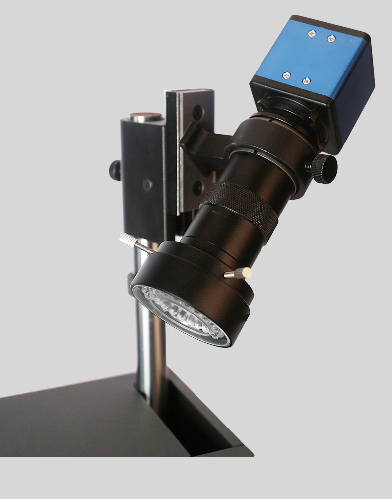 台星智造小钻头研磨机磨刀机数控旧钻头修磨机傻瓜式大小钻刃磨机