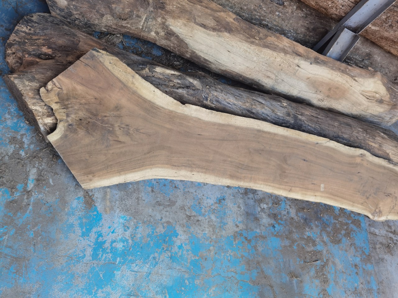 东南亚酸枝纹路清晰稳定性好密度高价格不高-阿里巴巴