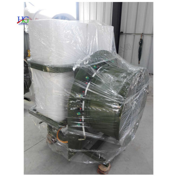 果园园林打药机 拖拉机带动扇形弥雾机 大型风送式农林喷雾机