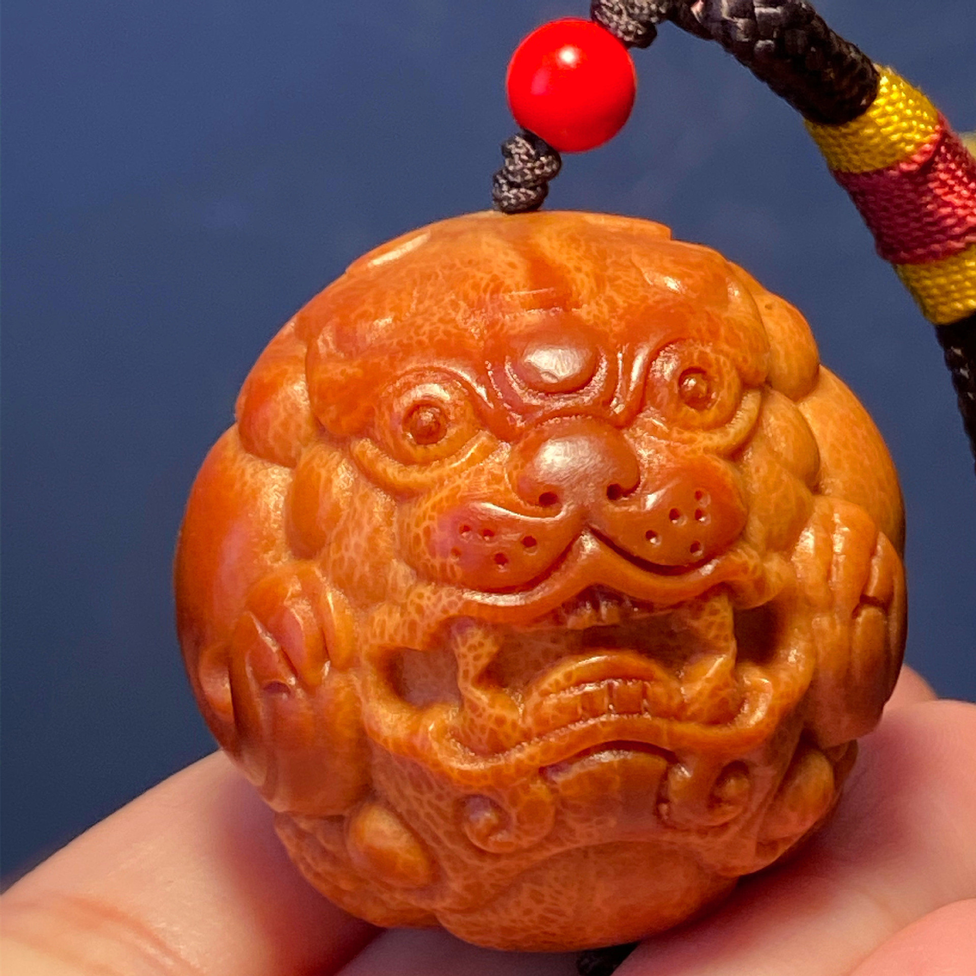 文玩雕刻狮子头-文玩雕刻狮子头厂家,品牌,图片,热帖-阿里巴巴