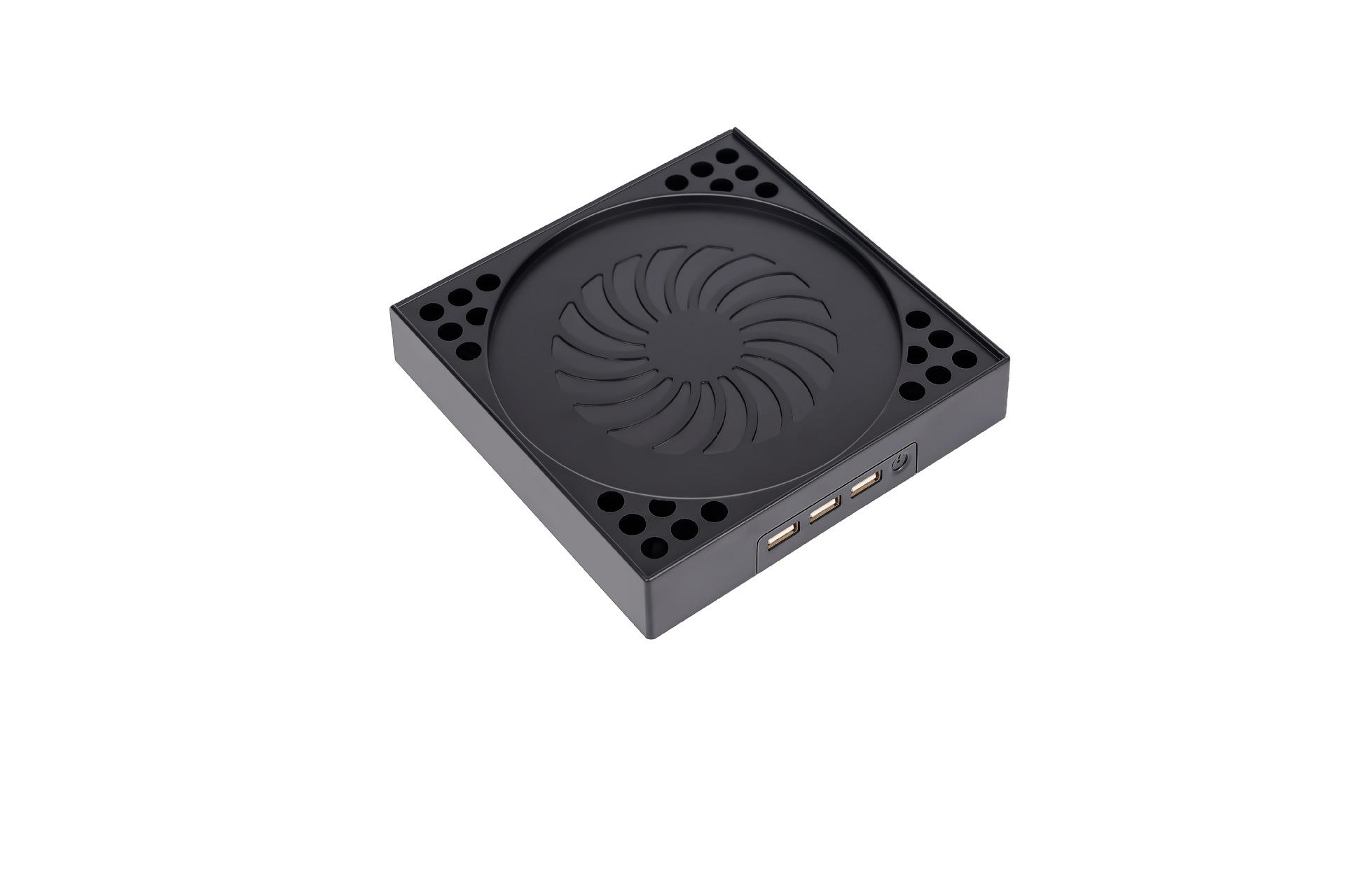 深圳市宝安区胜远电子商行是游戏配件,游戏配件,ps4,xboxone,ps3,xbox