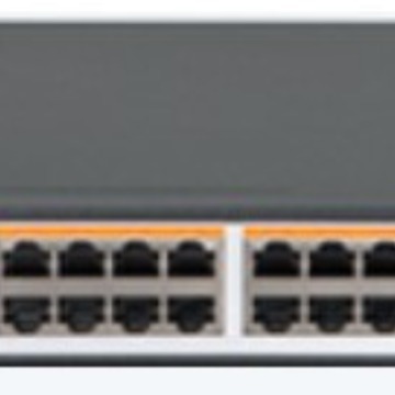 s1700-26tf-ac 24口千兆智能以太网非网管交换机-阿里巴巴