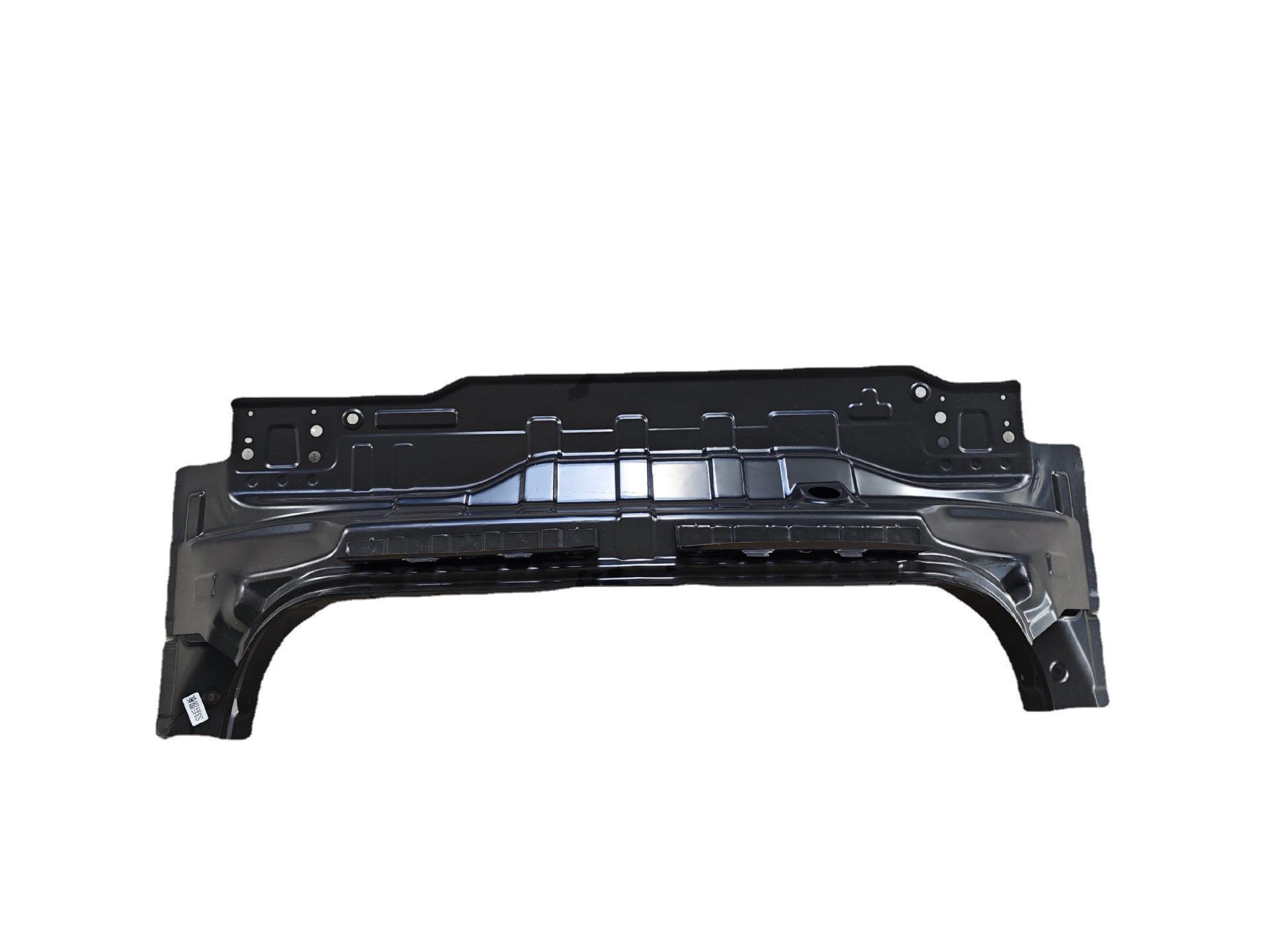 适用于江淮瑞风s3 和悦三厢 同悦 后围板后备箱支架-阿里巴巴