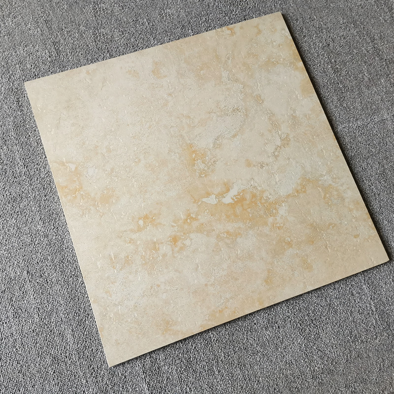 0成交1035片厂家供应800x800通体大理石瓷砖石纹墙砖客厅卧室地砖现货