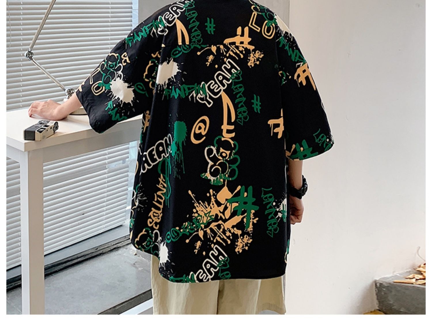 i2uUjf6mxdTrdS49SARyxH/icd2d+N0kt3Gb