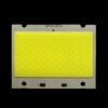 led 5054 50W100W150W Black Edition Cast light repair light source Benjamin Spotlight COB Chip board led 5054 50W100W150W Black Edition Cast light repair light source Benjamin Spotlight COB Chip board