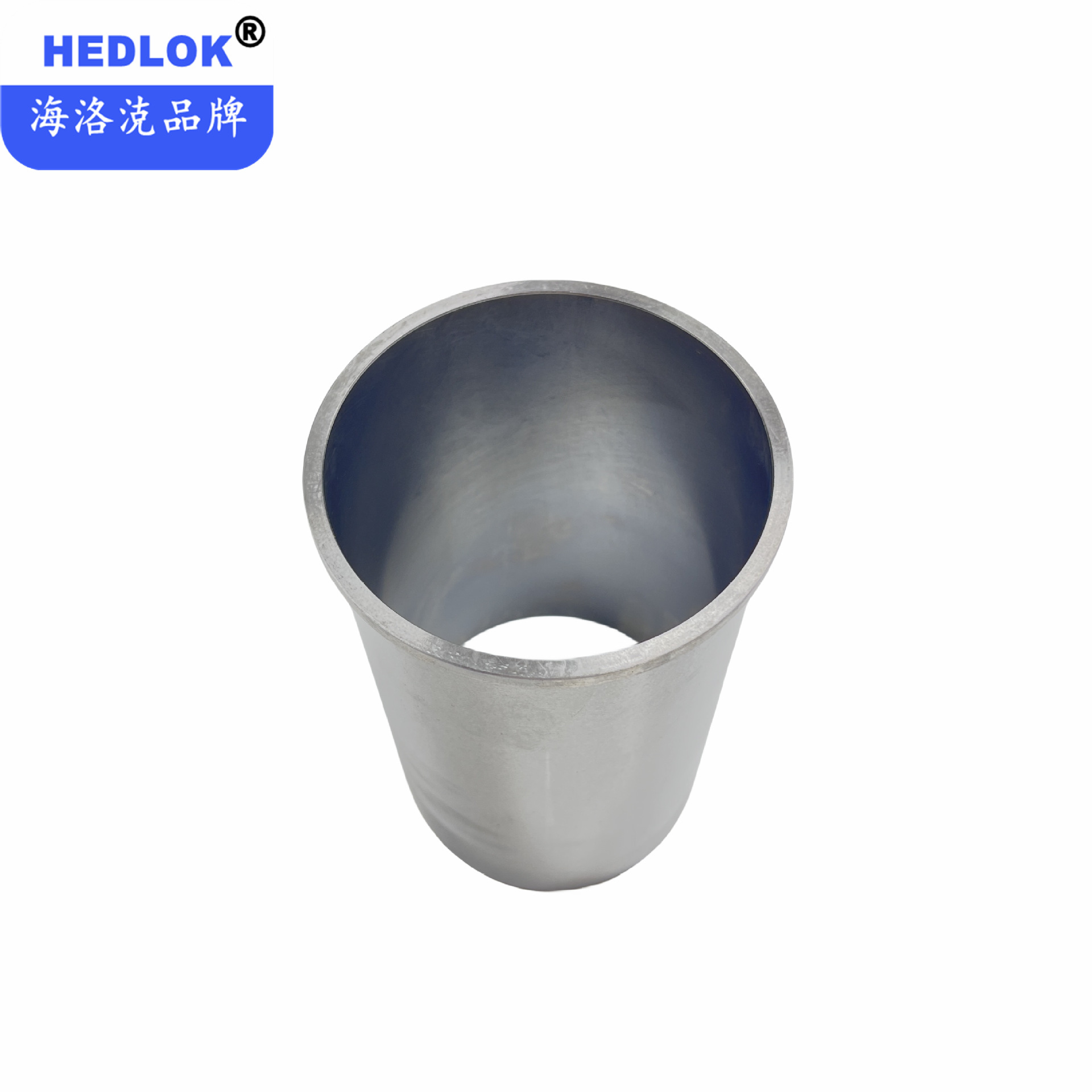 11012-06j00适用于nissan途乐y61碧莲td42发动机缸套safari liner