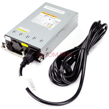 华三（H3C） LSPM2150A 150W 交流电源模块