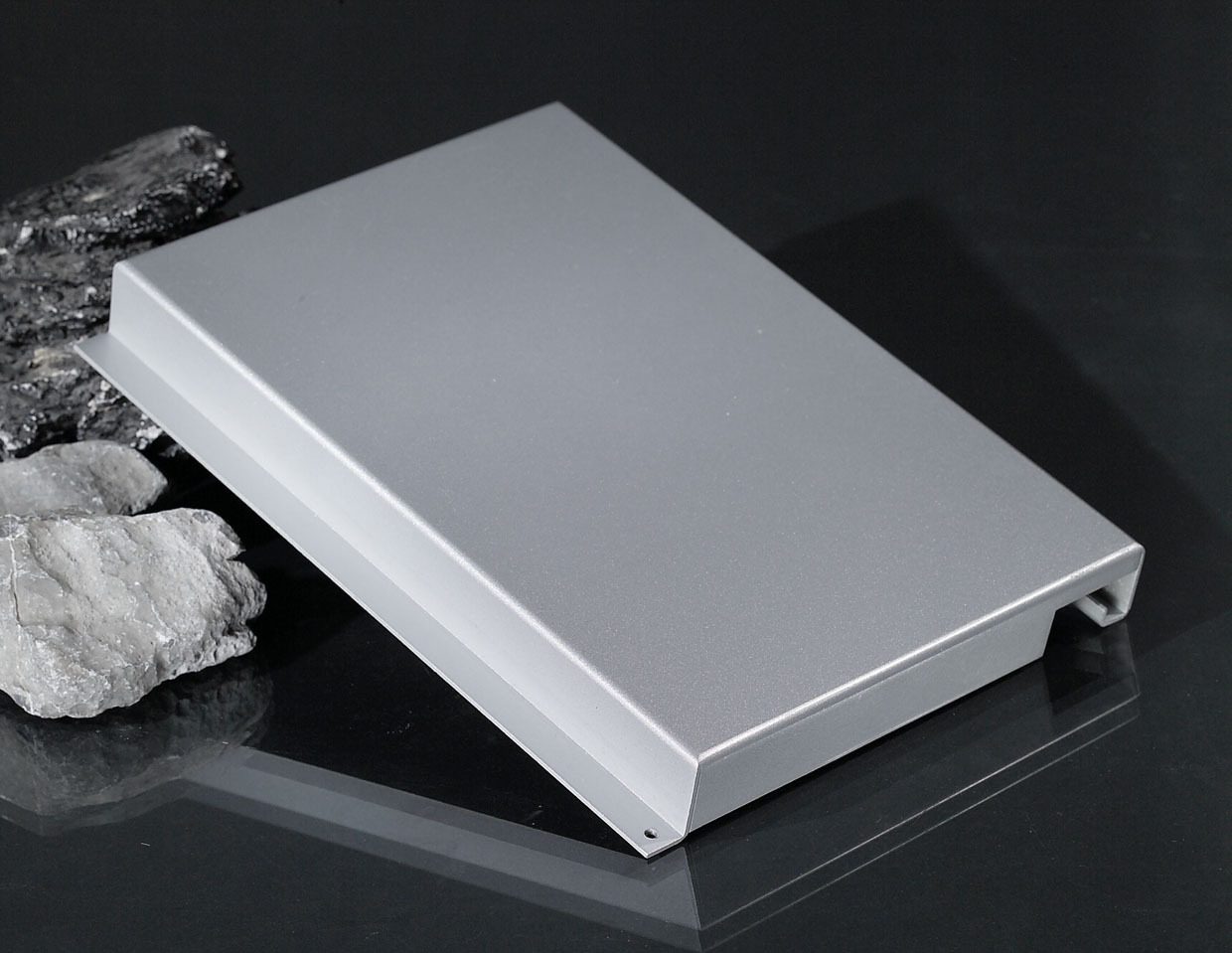 mm氟碳铝板-mm氟碳铝板厂家,品牌,图片,热帖-阿里巴巴