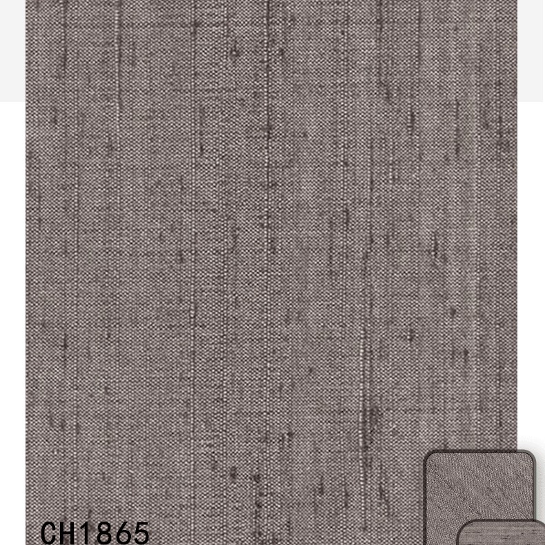 意大利saib三聚氰胺饰面板 布纹 ch1865 酒店家装 展示道具-阿里巴巴