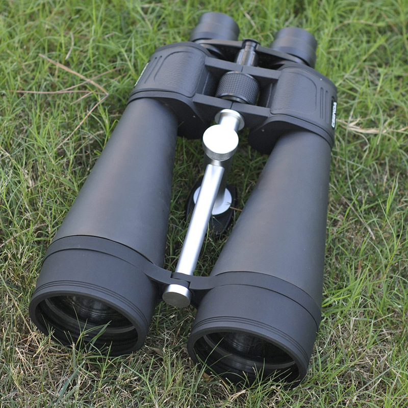 ceenda双筒望远镜30-260x160超高清高倍变倍80口径望远镜非红外