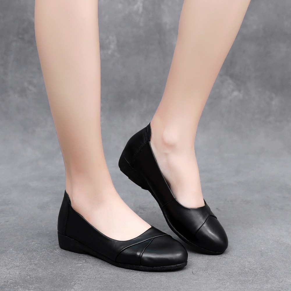 女式鞋子皮鞋-女式鞋子皮鞋厂家,品牌,图片,热帖-阿里巴巴