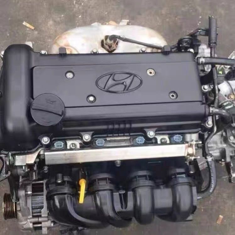 6发动机-阿里巴巴