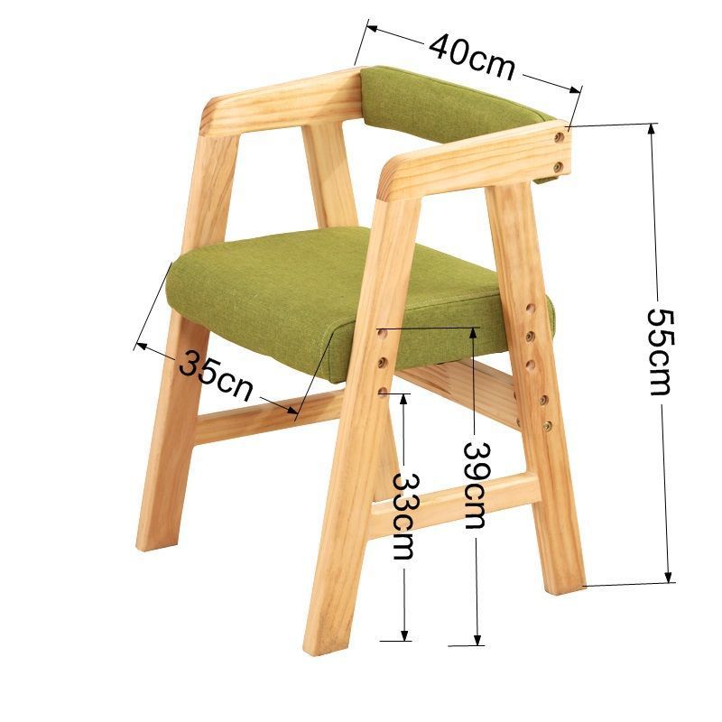 成长椅餐椅写字椅子可升降调节高度儿童学习椅子小学生吃饭小椅子