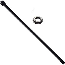 Bushing Steering Shaft Compatible with 938-05078 738-05078