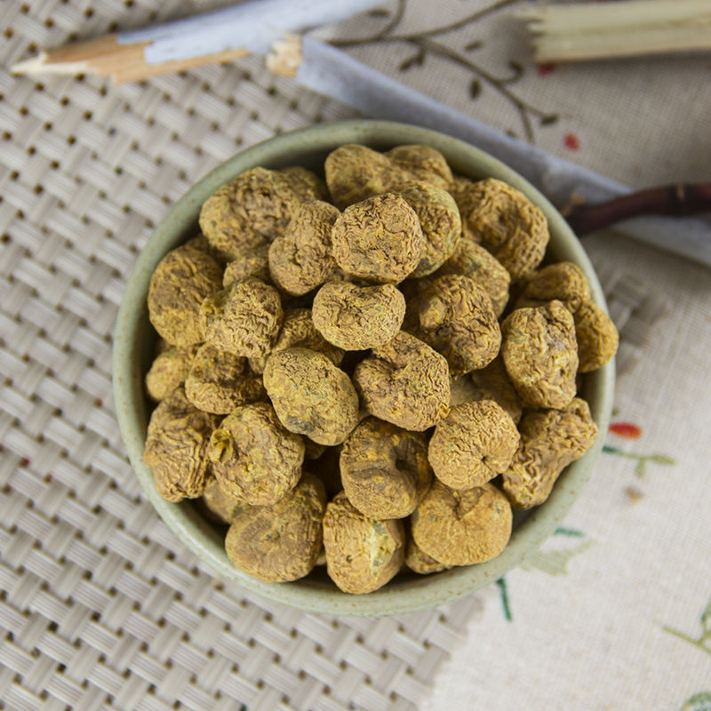 新货大个元胡干延胡玄胡索延胡索相似店铺>进入本店铺>厂房面积:加工