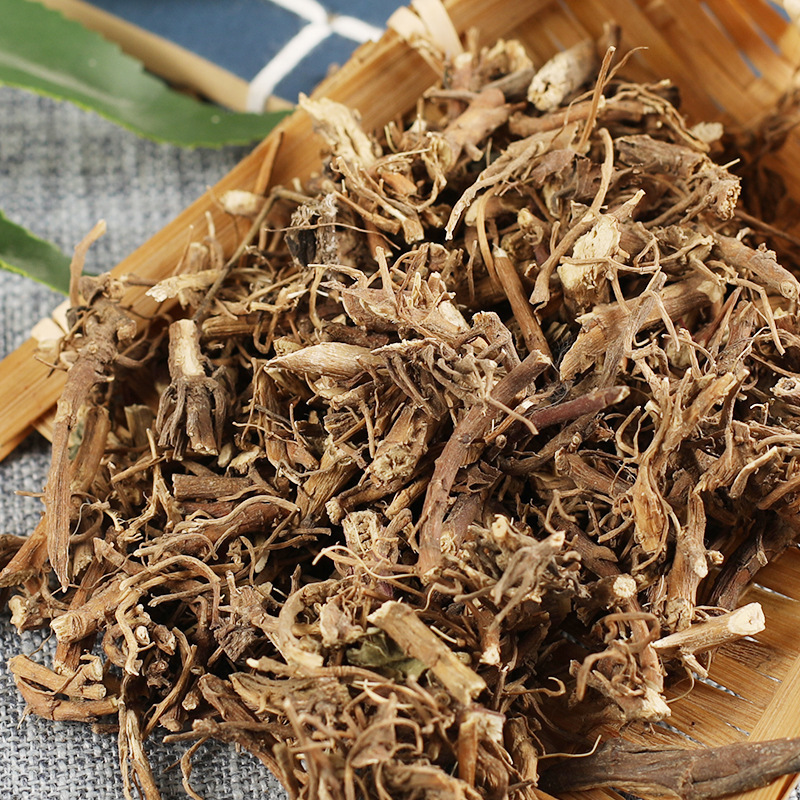 材店铺 马兰根 马兰根 马兰草根 马蔺根 500克-阿里巴巴