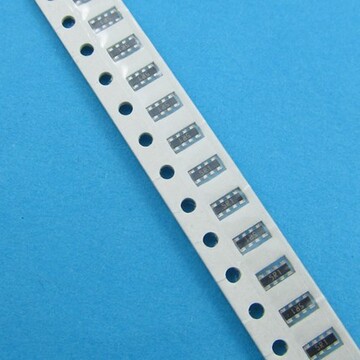 1mh 100uh 10%精度 叠层电感 30个=6元-阿里巴巴