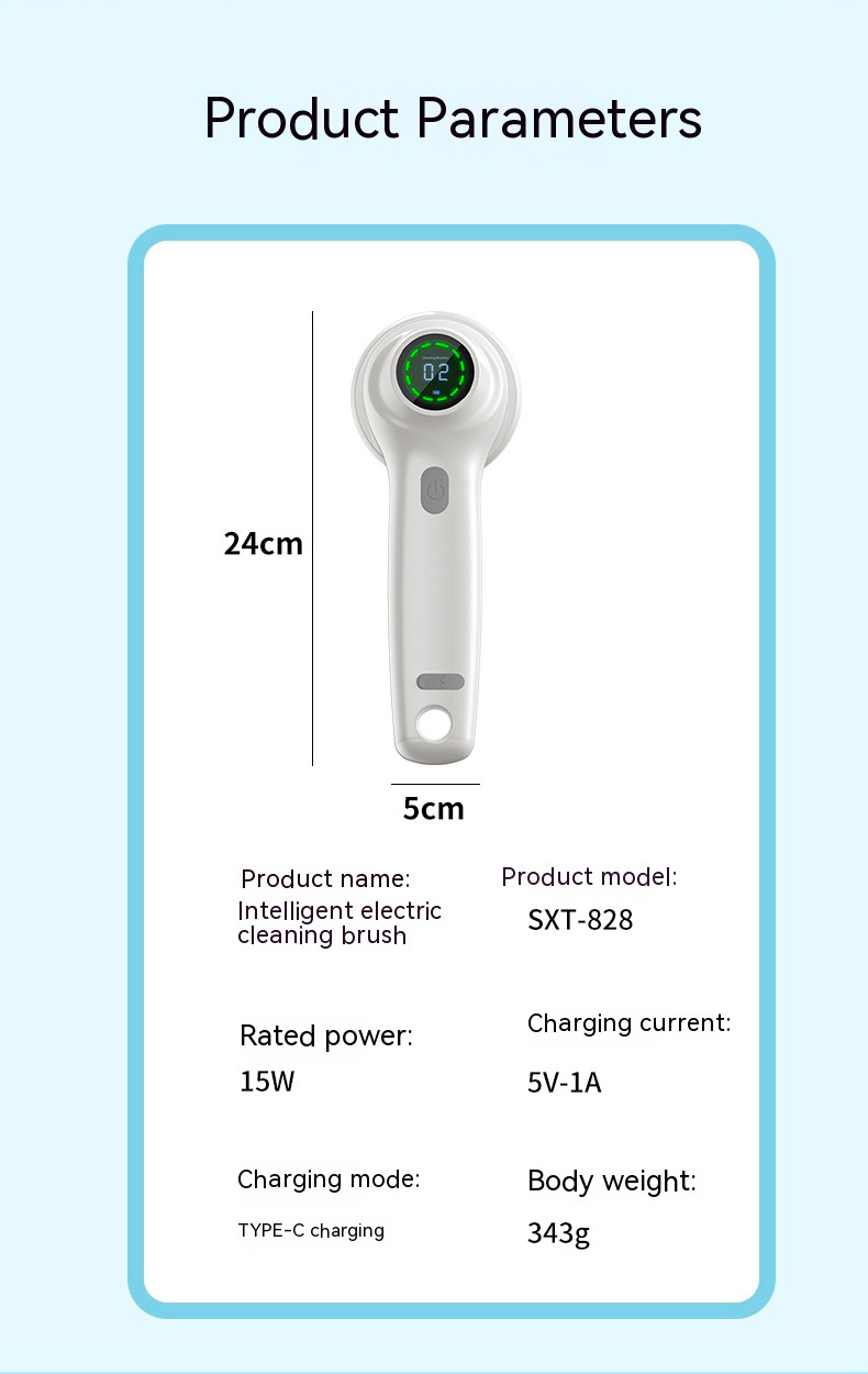 O1CN01A8bV3H1hgCOPsOZ87_!!2216647214306-0-cib.jpg?__r__=1710139365031