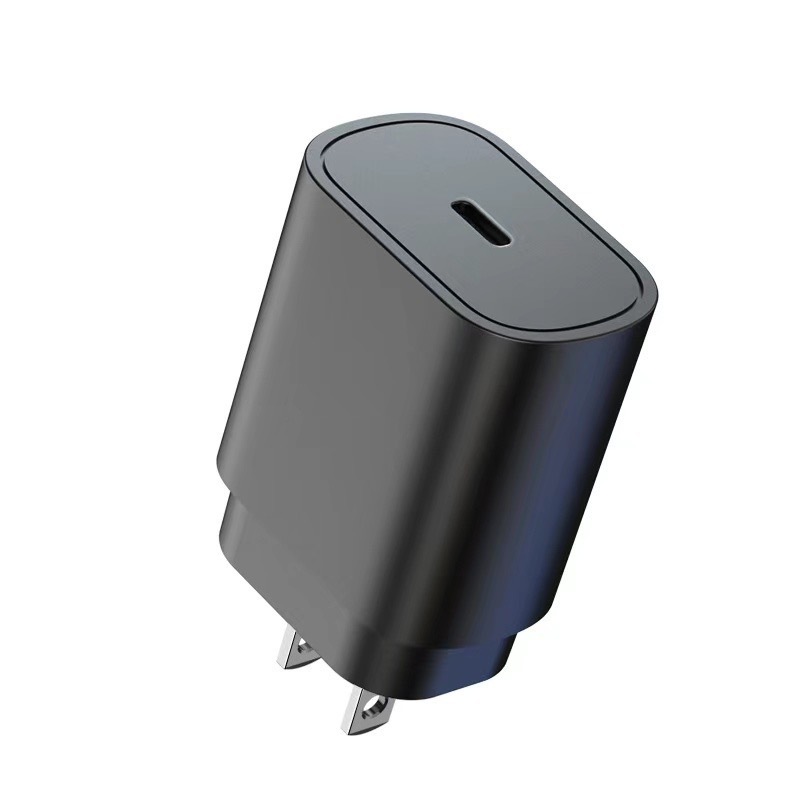 25w充电器 适用于三星pps协议25w手机充电器 25w pd快充 25w澳规