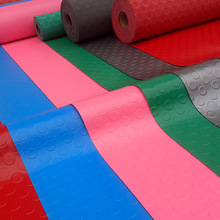 防滑地垫地板垫pvc防水塑料地毯楼梯车间耐磨塑胶防滑垫子大面积