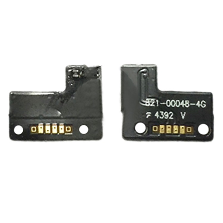适用于苹果for ipad 6 / for ipad air 2 指纹键返回感应排线