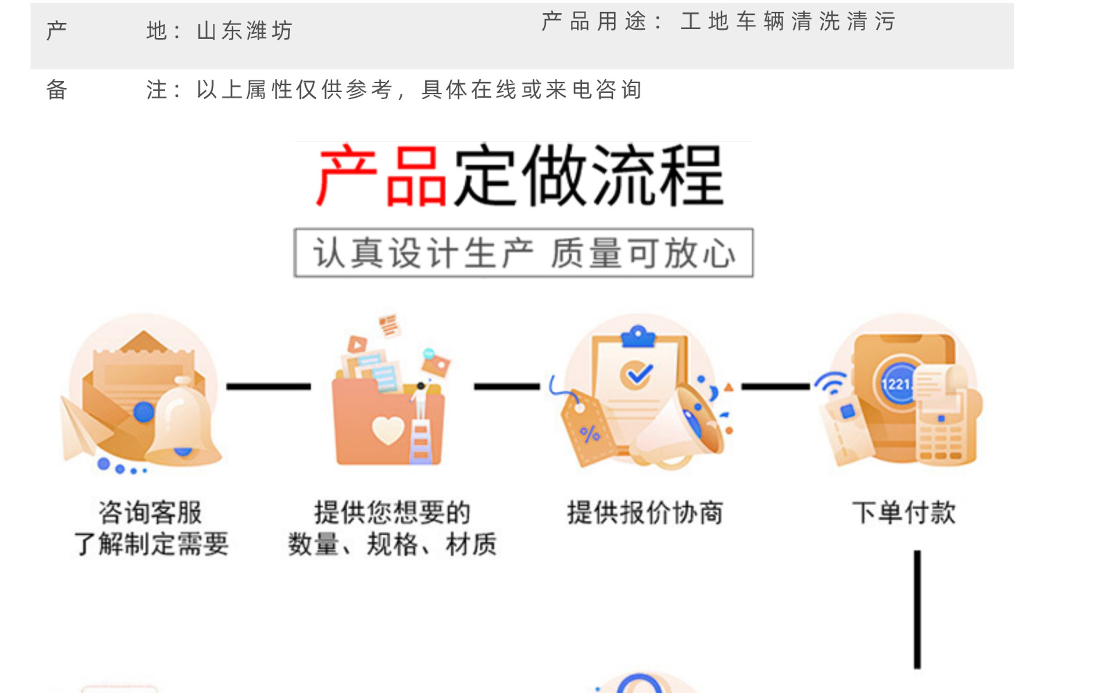 工程蹲坑式滚轴洗车机 排泥八轴洗轮机 全自动排泥式滚轴洗轮机