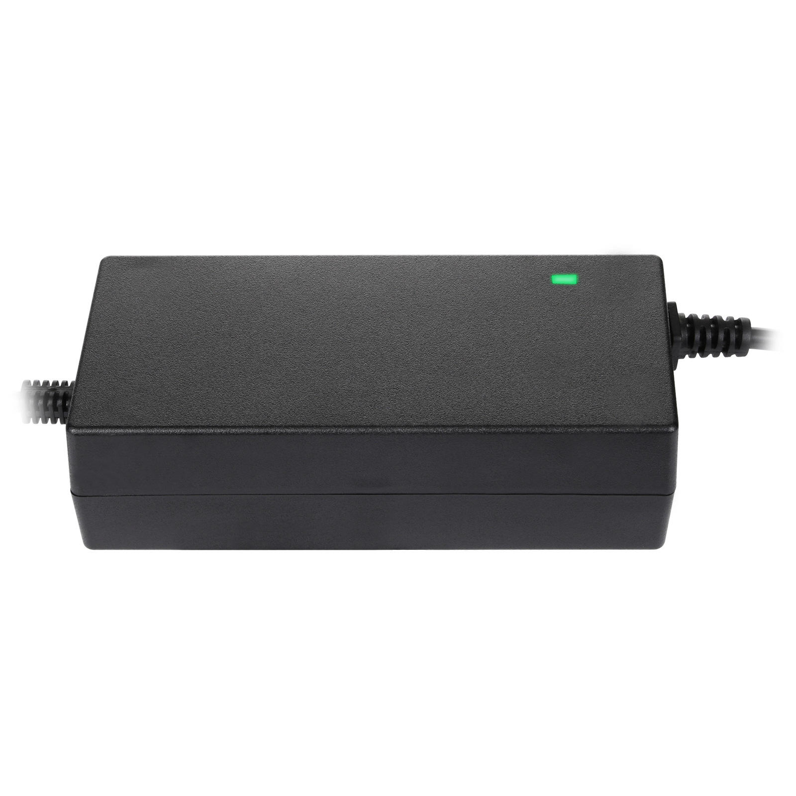 厂家直供12v24v36v48v60v72v电动车锂电池充电器三元铁锂欧规美规最新