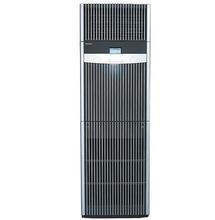大金精密空调5匹单冷柜机通讯机房专用FNVD05AAK替代FNVQ205AAKD