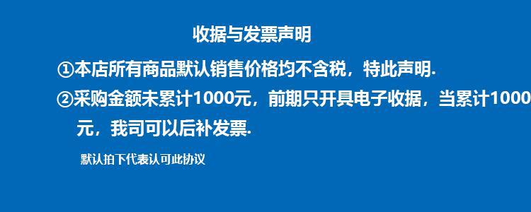 0wca美国 - helix syn trident后庭g点前列腺按摩器-阿里巴巴