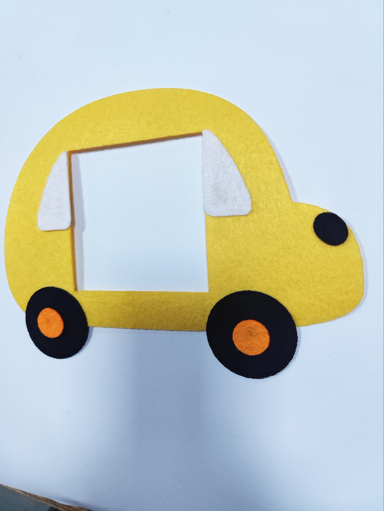 创意卡通无纺布开关贴墙贴家庭装饰壁挂简约家居客厅卧室工艺品